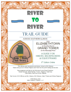 New River Guide [Book]